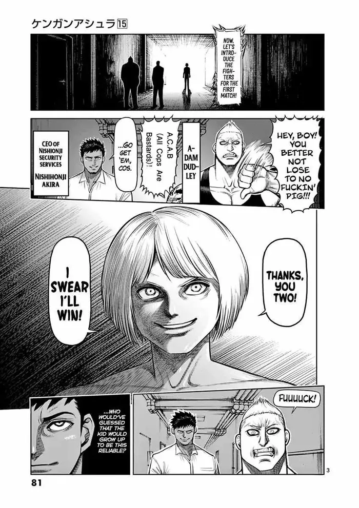 Kengan Ashura Chapter 120 image 04_optimized